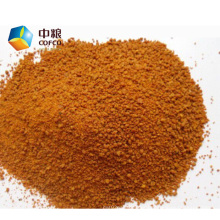 New Product Poultry Feed Additive Feed Grade Package Corn Gluten Meal